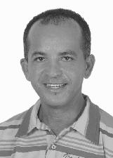 Foto de WANDERLEY ALMEIDA DA SILVA