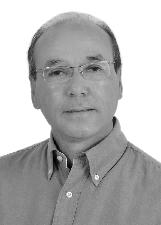 Foto de MARCOS PAULO DO NASCIMENTO