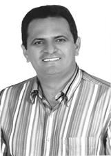 Foto de MARIO JORGE DE MELO