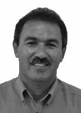 Foto de AUGUSTO VIEIRA NETO