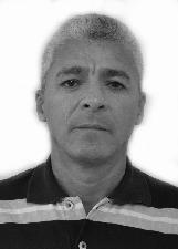 Foto de EDGAR ALVES DO NASCIMENTO JUNIOR