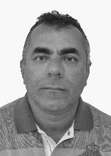 Foto de ERALDO QUEIROZ DE LIMA