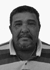 Foto de JOSÉ FRANCISCO SILVA