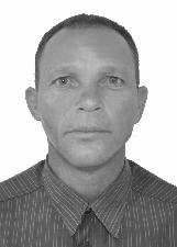 Foto de JOSÉ GILSON DOS SANTOS