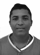 Foto de JOSÉ MACIEL DA SILVA MELO