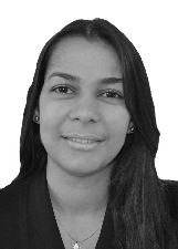 Foto de LILIANE MONTEIRO MALTA