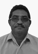 Foto de MANOEL LOPES SILVA