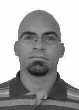Foto de MANOEL SANGELO LIMA VIEIRA