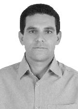 Foto de RENILDO RIBEIRO NUNES