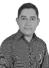 Foto de ROGÉRIO AMARAL DA SILVA
