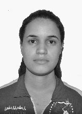 Foto de WELLYSAMARA VIEIRA CABRAL