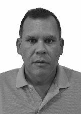 Foto de WILLIAM DOS SANTOS MOREIRA