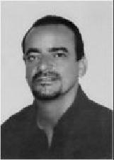 Foto de AMARILDO AMORIM DA SILVA