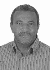 Foto de EDMILSON LOPES DA SILVA