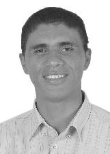 Foto de ELSON FERREIRA DOS SANTOS