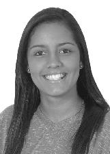 Foto de FERNANDA LETICIA MESSIAS DA SILVA