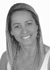 Foto de FLÁVIA MESSIAS DA SILVA