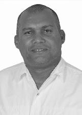 Foto de FRANCISCO JOVENTINO DA SILVA