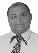 Foto de JOSÉ CÍCERO FRANCISCO