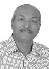 Foto de JOSÉ DOS SANTOS