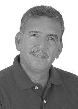 Foto de JOSÉ SOARES FILHO