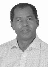 Foto de JOSÉ VALBER LOURENÇO LEITE
