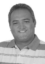 Foto de LUIS SANIO OLIVEIRA DE SOUZA