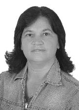 Foto de MARIA VILMA TENÓRIO DA COSTA