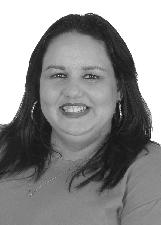 Foto de PATRICIA DE BARROS SILVA