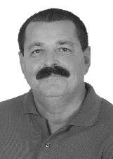 Foto de STÊNIO SÉRGIO BARBOSA TENÓRIO
