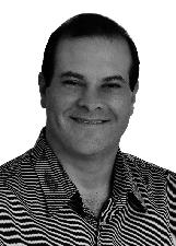 Foto de DALMO MOREIRA SANTANA JUNIOR