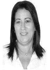 Foto de MARIA LÚCIA MARINHO DA SILVA CARMO