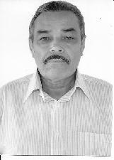 Foto de JOSÉ AFONSO NETO