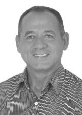 Foto de ANTONIO MOREIRA DOS SANTOS FILHO