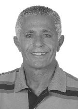 Foto de GERALDO PEREIRA BARROS