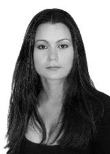 Foto de JOANA ANGÉLICA DE CARVALHO