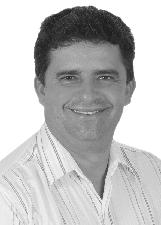 Foto de JOSÉ ANDERSON DA COSTA SILVA