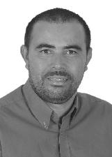 Foto de JOSÉ SÉRGIO DA COSTA