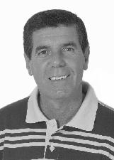 Foto de JOSÉ WILSON MARANHÃO DA COSTA