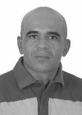 Foto de JOÃO MATIAS DOS SANTOS