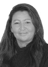 Foto de MARIA CILENE GOMES DE CARVALHO