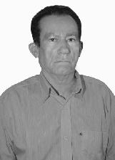 Foto de SALVADOR SATÍRIO DA COSTA