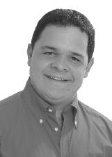 Foto de THIAGO DAMASO DE ALBUQUERQUE SARMENTO