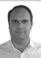 Foto de CARLOS DANIEL PASSOS LOBO