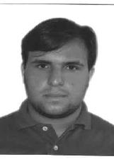 Foto de NIVALDO BARROS PASSOS NETO