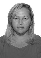Foto de ANA LUIZA BONFIM DOS SANTOS