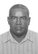 Foto de ANTONIO PEDRO DO NASCIMENTO