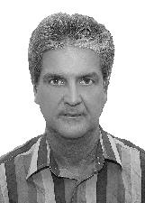 Foto de GERALDO CAVALCANTE DE MENDONÇA