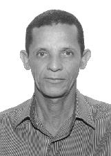 Foto de GIVALDO RAIMUNDO DA SILVA