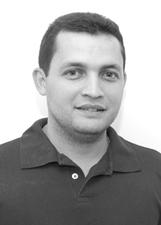 Foto de JOSÉ ALFREDO LINS DE ALBUQUERQUE